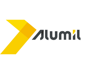 Alumil (Греція)