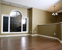 примеры реализации Framex 72