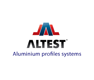 Altest (Болгарія)