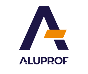ALUPROF (Польща)