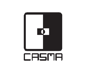 Casma (Італія)