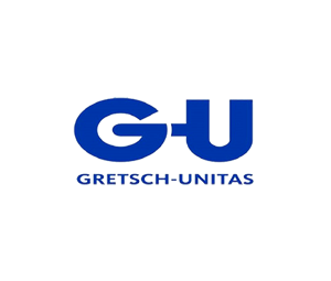 G-U (Німеччина)