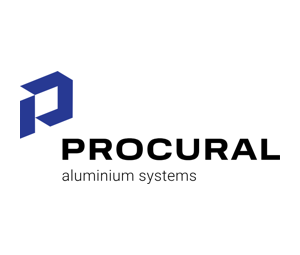 Procural (Польща)