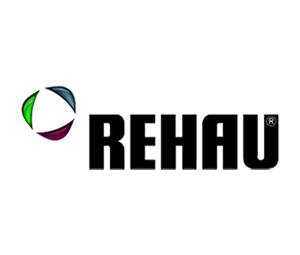 Rehau (Німеччина)