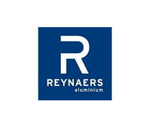 Reynaers (Бельгія)