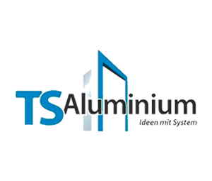 TS Aluminium (Німеччина)