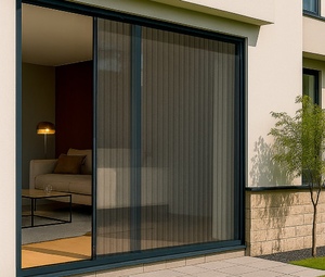 Новый экспонат в шоу-руме Компании