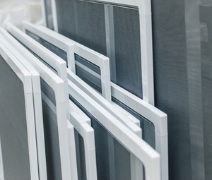 Комплектуючі