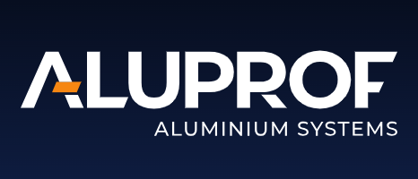 ALUPROF (Польща)