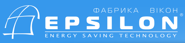 Alumil (Греция)