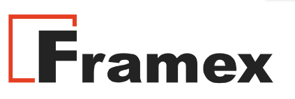 Framex (Україна)