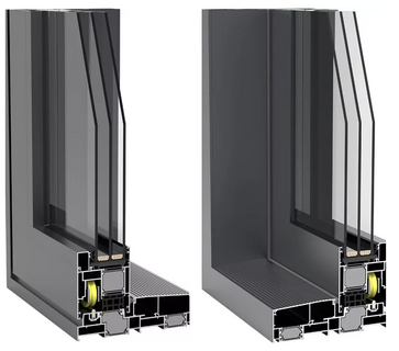 монорейкова