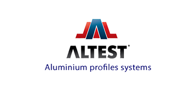 Altest (Болгарія)