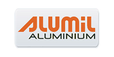 Alumil (Греція)