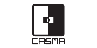 Casma (Італія)