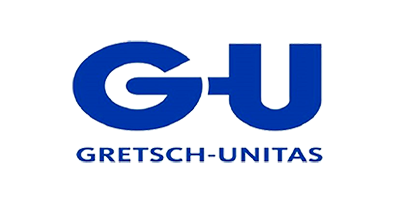 G-U (Німеччина)