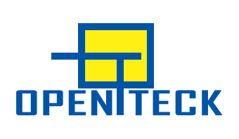 Opentec (Україна)