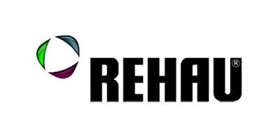 Rehau (Німеччина)