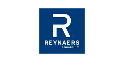 Reynaers (Бельгія)