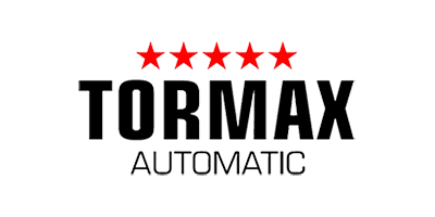 TORMAX (Швейцарія)