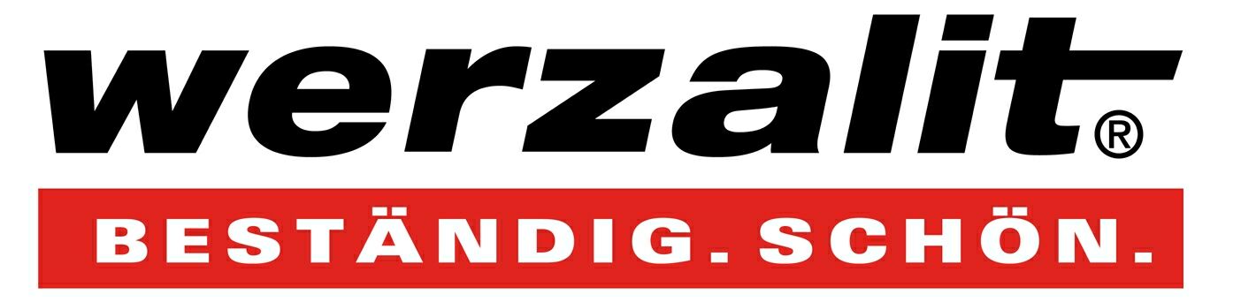 Werzalit (Німеччина)