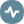 Signal
