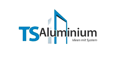 TS Aluminium (Германия)