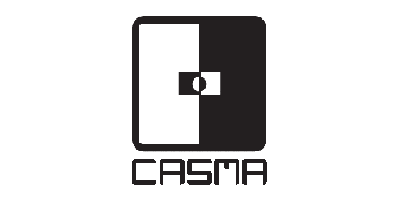 Casma (Италия)