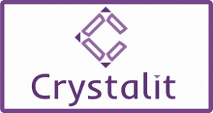 Crystalit (Литва)