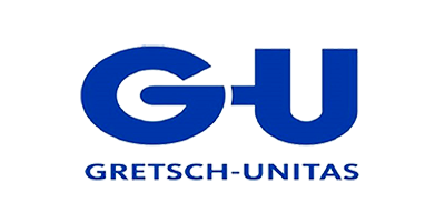 G-U (Германия)