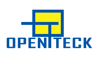 Opentec (Украина)