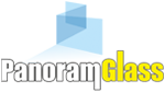 Panoram Glass (Украина)