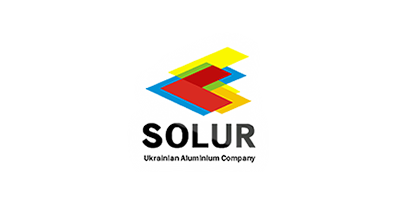Solur (Украина)