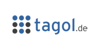 Наш партнер TAGOL.de